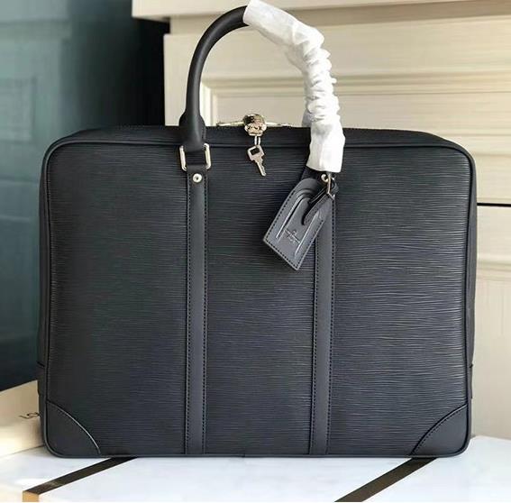 【ルイヴィトン LOUIS VUITTON】トートバック